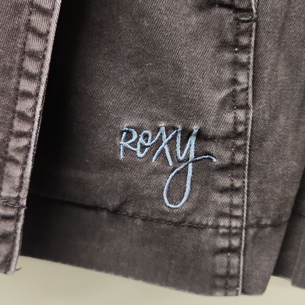 Roxy Jacket L - Picture 2 of 7